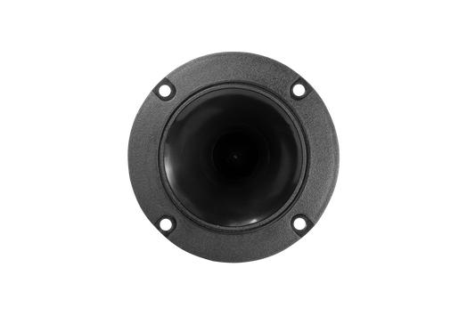 Dibeisi Woofer, midrange, and tweeter speakers – F23 Dynamic Tweeter