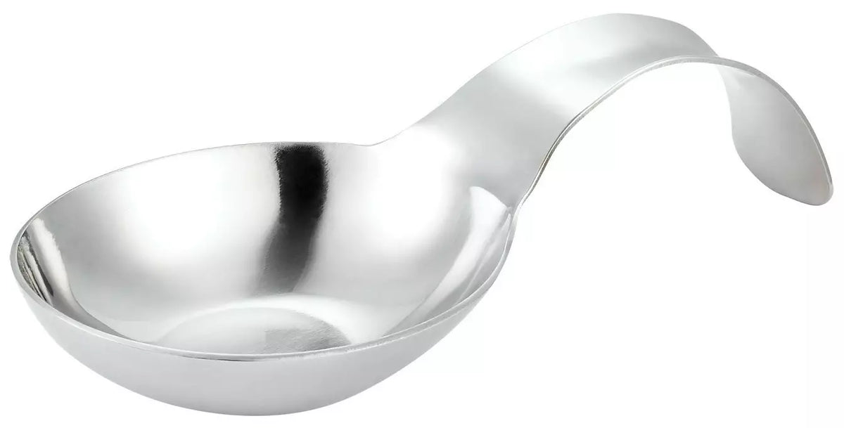 KINGHoff Kitchen Accessories – Spoon rest, Kinghoff steel