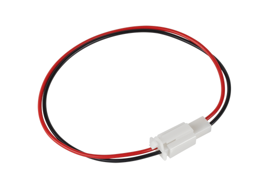 LP Quick-connect fittings and connectors – DC Quick-Connect Fitting