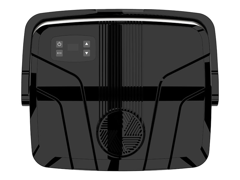LAFE Travel refrigerators and coolers – LAFE ChillBox Portable Cooler – image 4