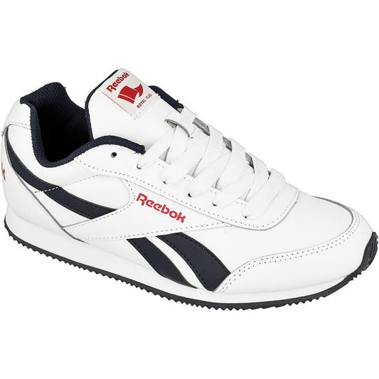 Shoes Reebok Royal Classic Jogger 2.0 Jr 38.5