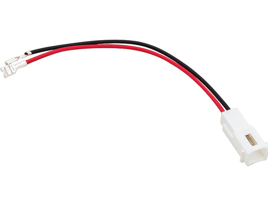 Blow ISO Connectors for the Radio – 0136# Fiat/Mazda Car Speaker Connector