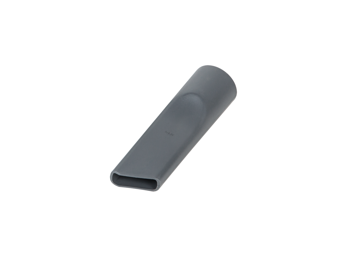 Teesa Accessories – TEESA ERIS Crevice Tool for Vacuum Cleaners