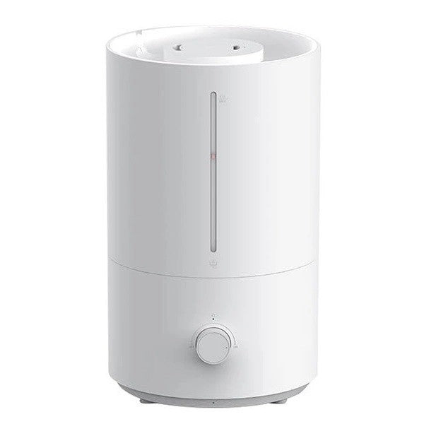 Xiaomi Air Humidifiers – Humidifier, 2 liters, EU