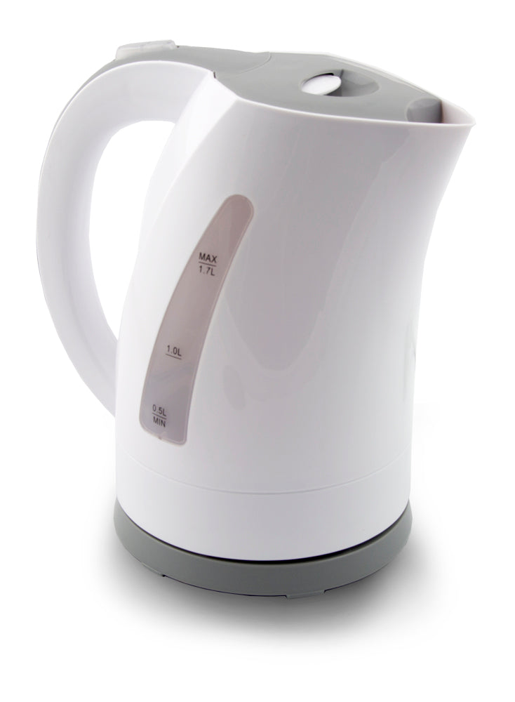 Esperanza Electric kettles – EKK022 Amazon 1.7 L Electric Kettle – image 2