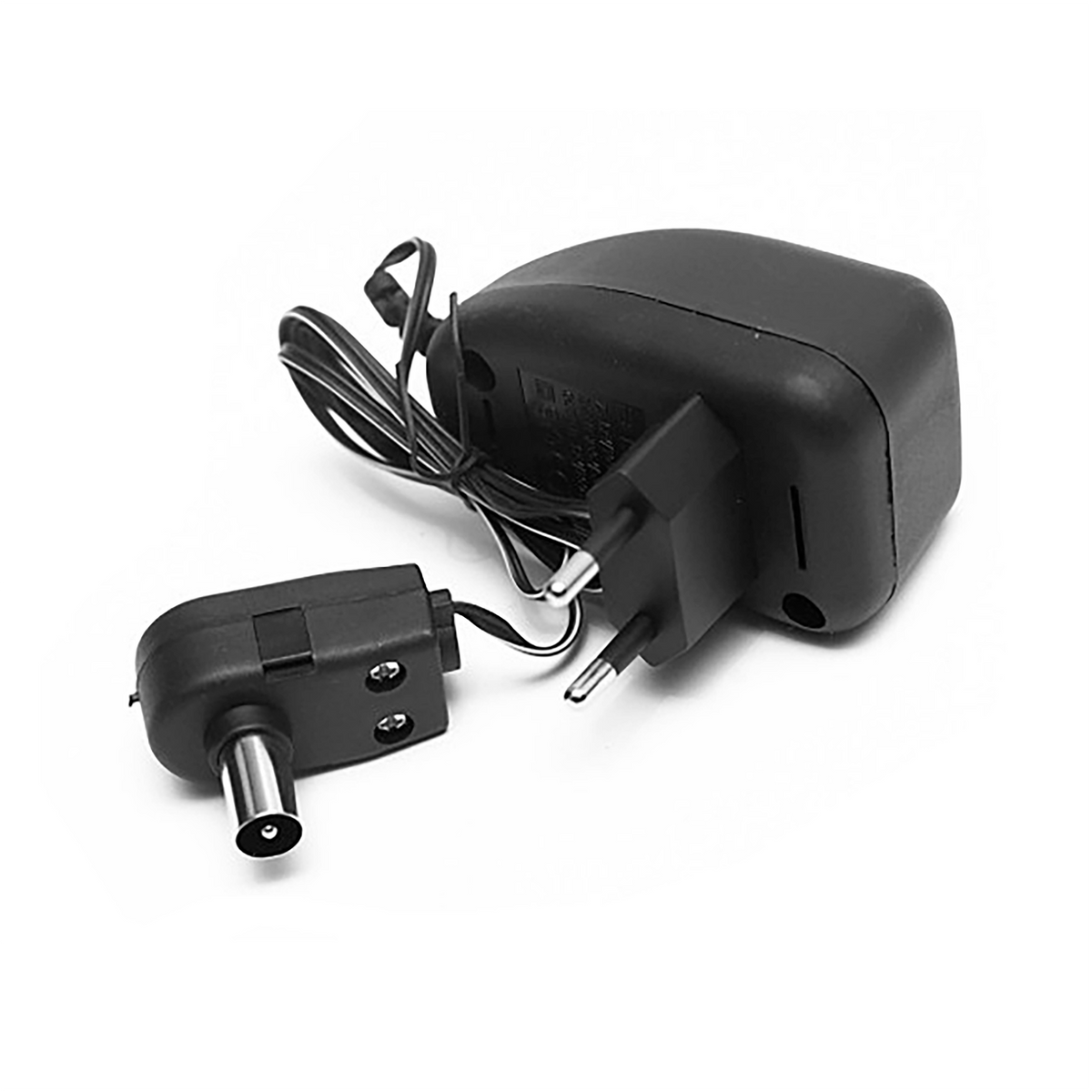 LP TV antennas (DVB-T, indoor, directional) – VISTA Wiedyska DVB-T TV Antenna – image 2