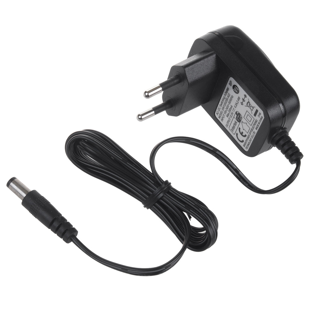 Maclean TV antennas (DVB-T – MCTV-963 Indoor DVB-T TV and Radio Antenna – image 8