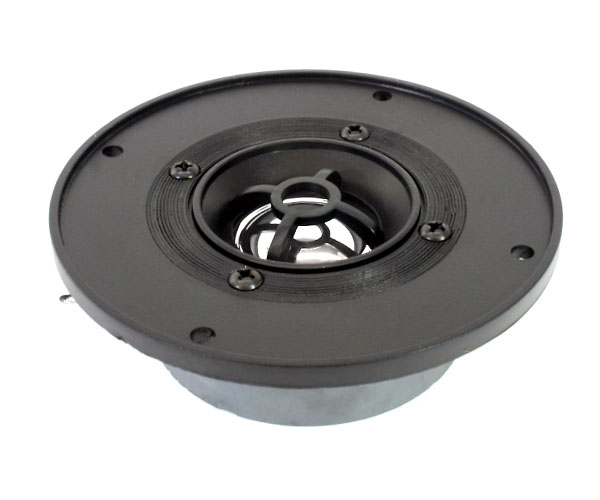 Dibeisi Woofer, midrange, and tweeter speakers – AVD 507 Speaker