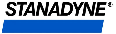 Stanadyne Diesel Additive – Marken- & Produkthandbuch