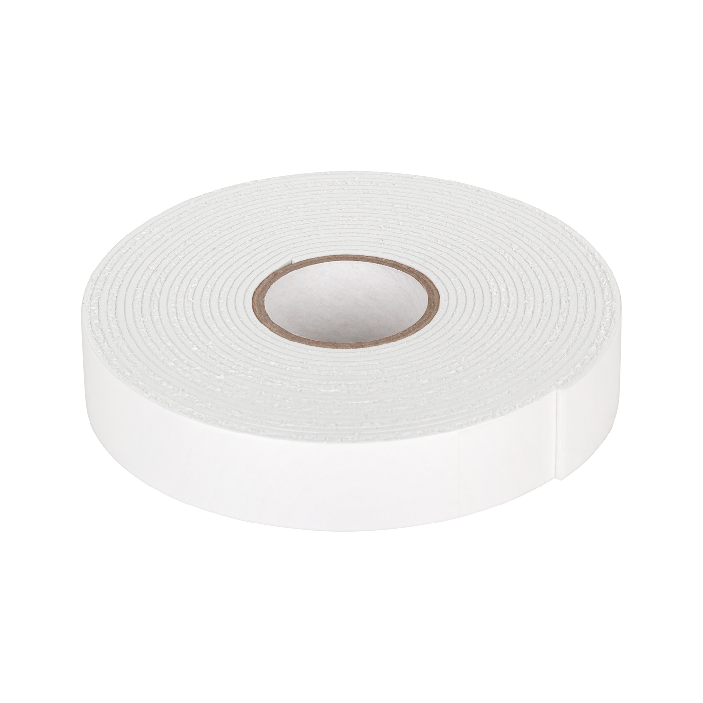 Rebel Double-sided and Velcro tapes – REBEL double-sided adhesive tape (1.5