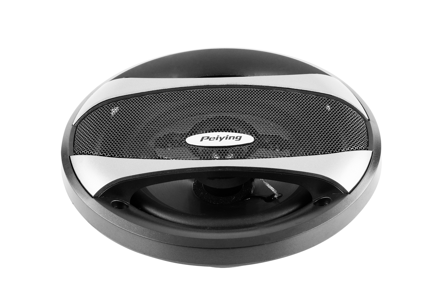 Peiying Peiying PYAQ504S Car Speakers – image 3