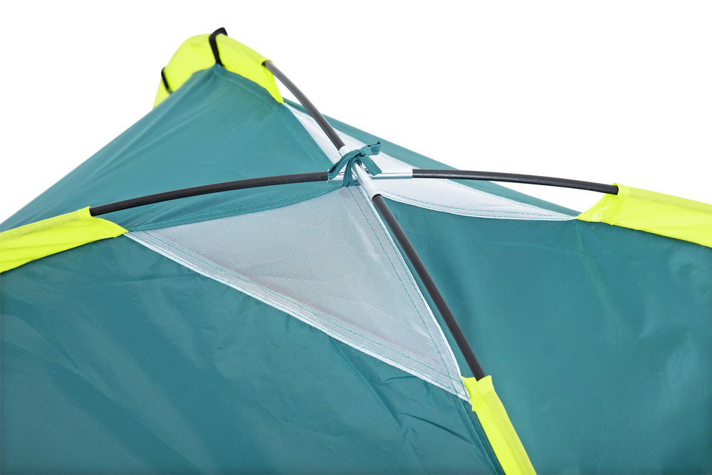 BESTWAY Bestway 68084 Two-Person Camping Tent, 145 x 205 x 100 cm – image 4