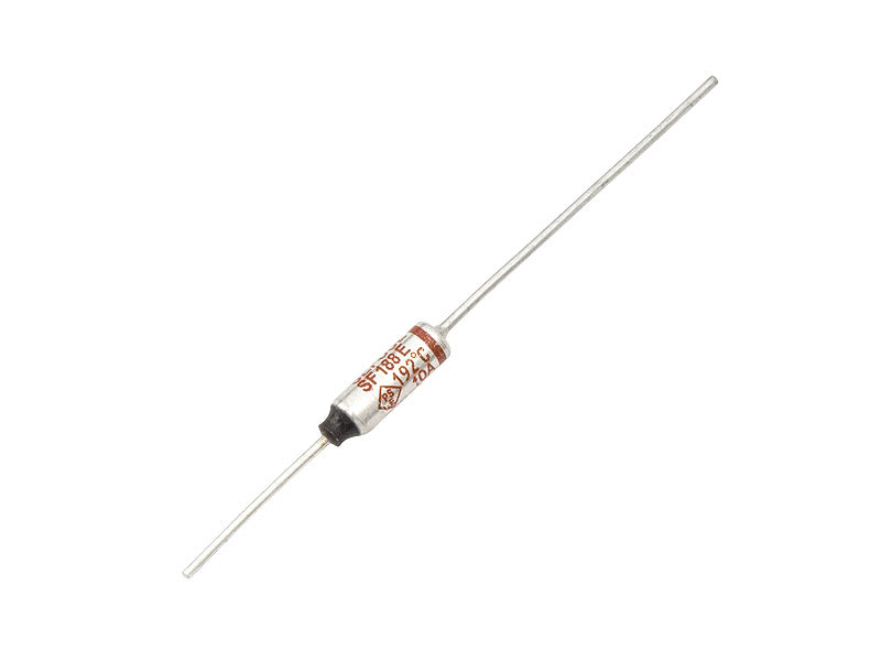 Blow Fuses – 4335# Thermal fuse 10A 192°F SF192E