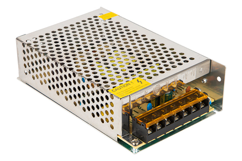 Blow 70-560# Industrial Switching Power Supply 12 V/5 A 60 W
