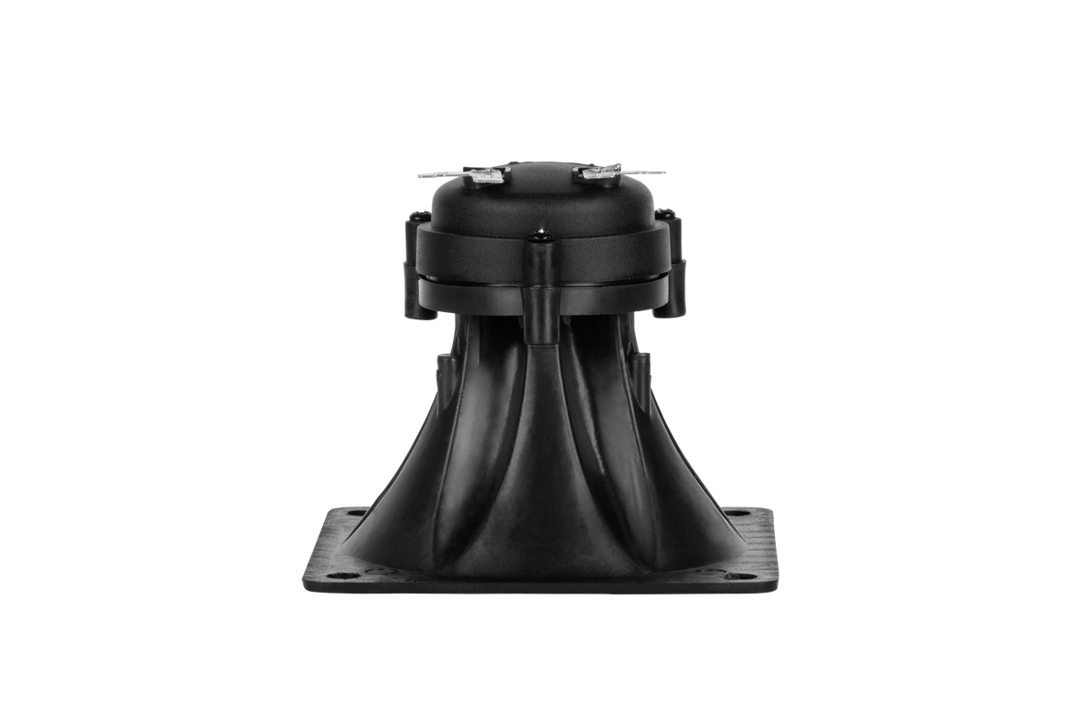 Dibeisi Woofer, midrange, and tweeter speakers – F32 Tweeter – image 2