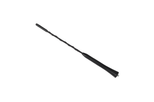 Peiying Antenna Masts and Whips – Peiying M4 Mast Car Antenna