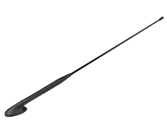 Blow Radio-controlled, electric, telescopic – 22-644# Ford Roof-Mounted Car Antenna with Mast