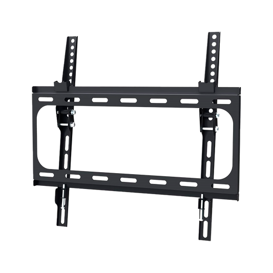 Cabletech Universal Wall Mount for LED TVs (26–55") LP34-44T with Vertical Adjustment