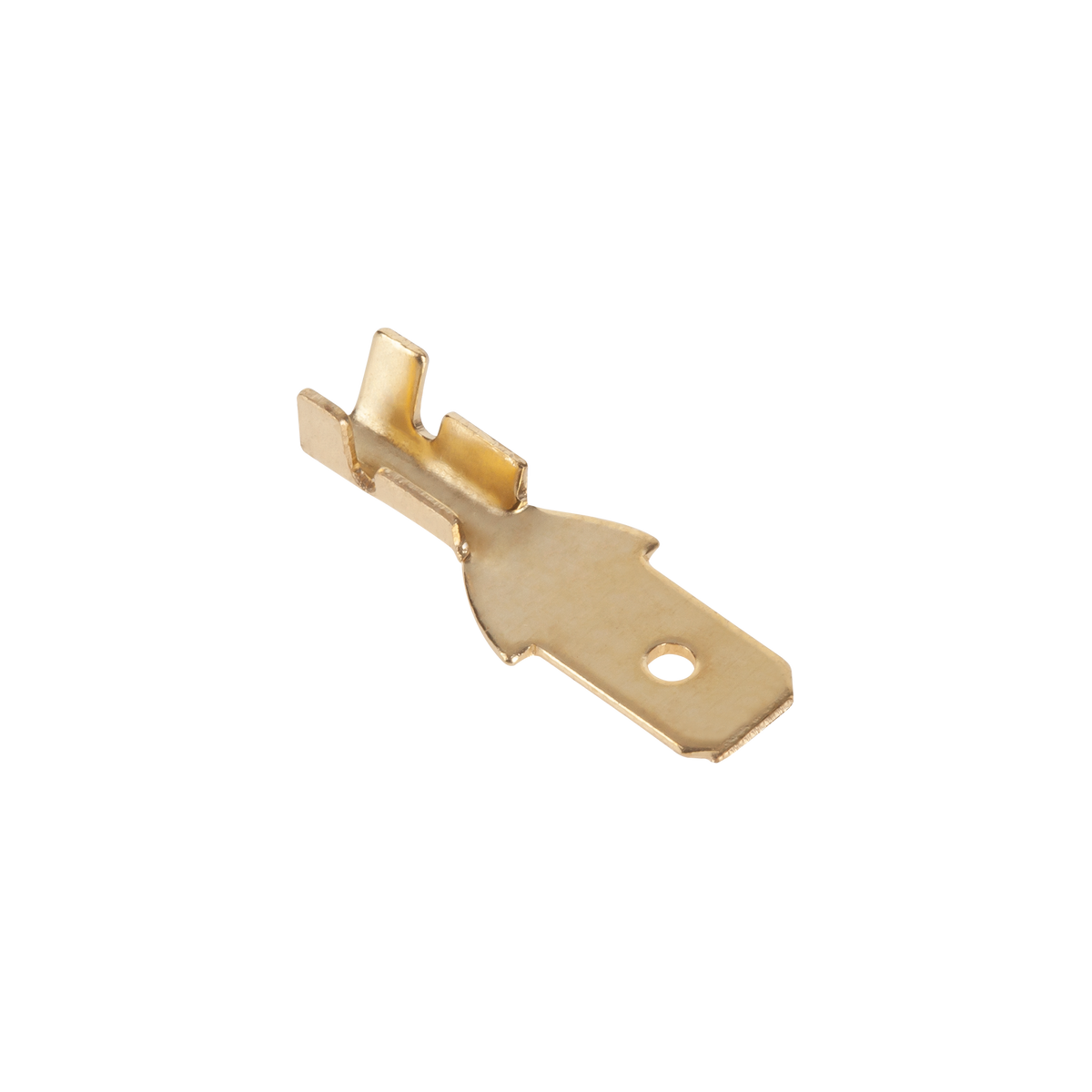 SOLING Connectors – A(4.7)-1 Male Connector 1417 KA20