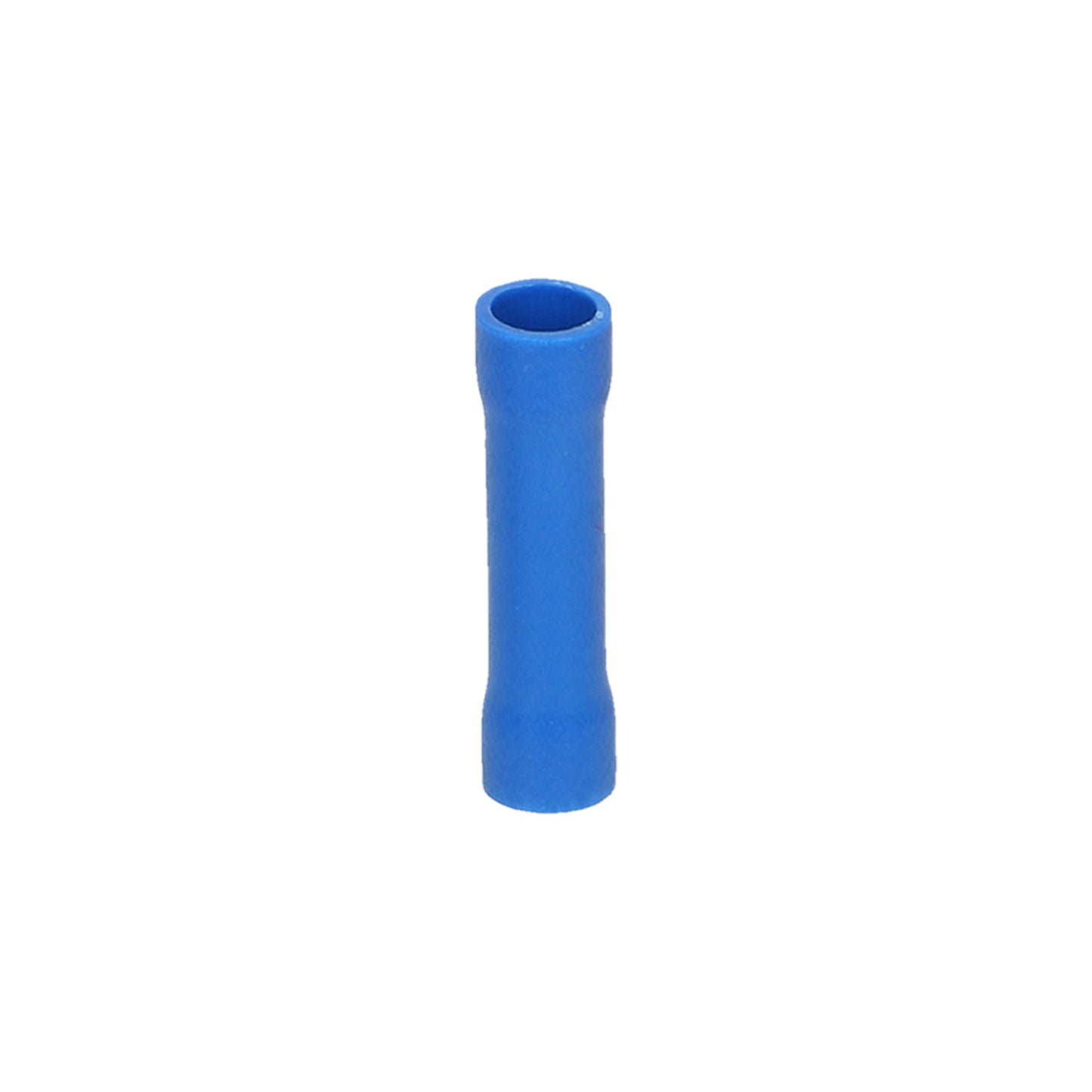 Orno Insulated compression sleeve, maximum cross-section 2.5 mm, blister pack of 10
