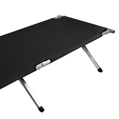 TRIZAND The remaining – Camping Bed - Trizand 23190 Canadian-Style Bed – image 4