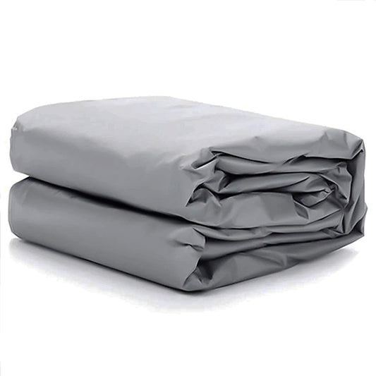 RTO Cosmetics – Peva Large Car Tarpaulin Cover - L - O221