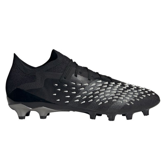 Adidas Predator Freak.1 Low AG M Q46572 / 42 football boots