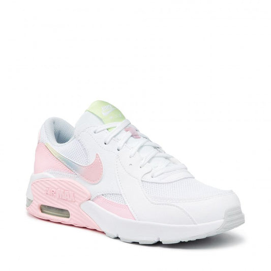 Nike Air Max Excee GS Jr CW5829-100 / 38.5