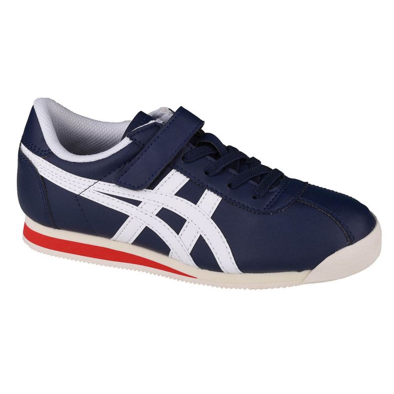Asics Onitsuka Tiger Corsair PS Jr 1184A051-400 / 33.5