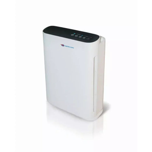 Dedra Air Purifiers – 55 W Air Purifier, 30 m²
