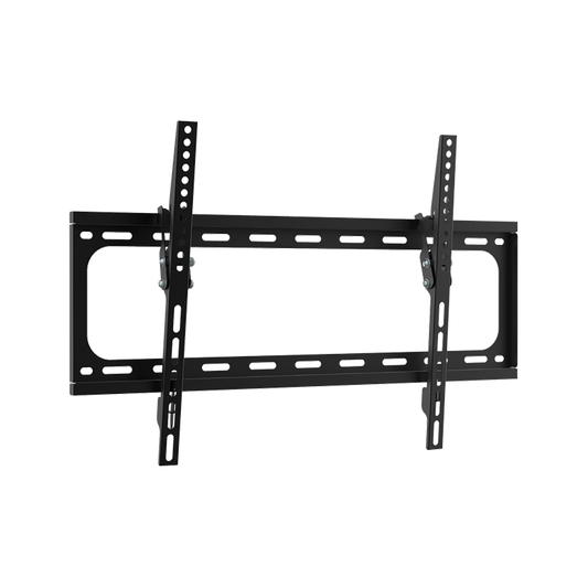 Cabletech Universal Wall Mount for LED TVs (37–70") LP34-46T with Vertical Adjustment