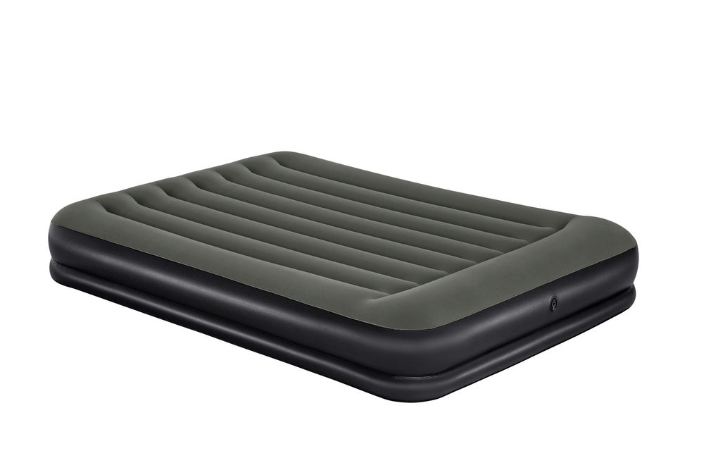 BESTWAY Bestway 67699 Inflatable Mattress, 203 x 152 x 36 cm – image 4