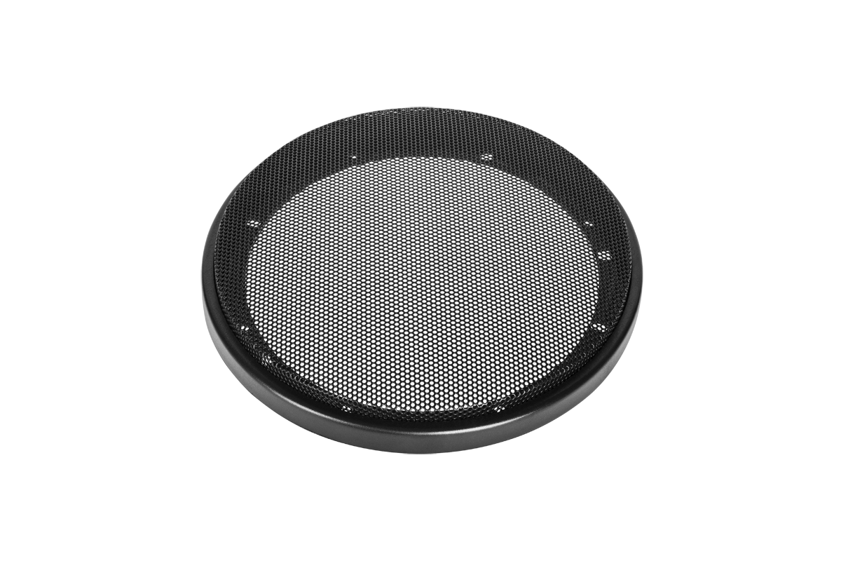 LP Speaker grilles, covers, and enclosures – 5" Car Speaker Cover