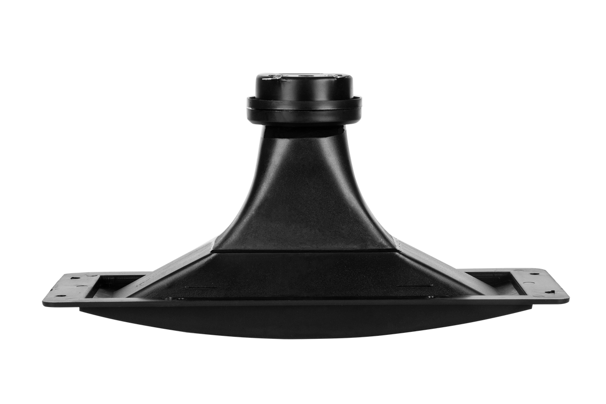 Dibeisi Woofer, midrange, and tweeter speakers – F29 Tweeter – image 2