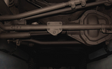 Rustproofing Isn’t Just for Rust