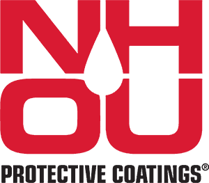 Protect Your Vehicle with NHOU Products – Now Available Across Europe via Carlat.com