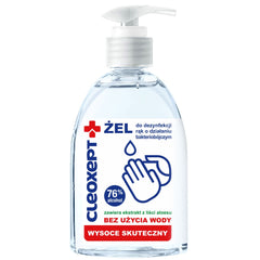 Collection image for: Hygiene