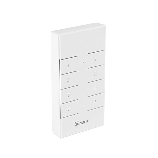 SONOFF Networking – Wall base for RF 433 MHz remote control – image 5