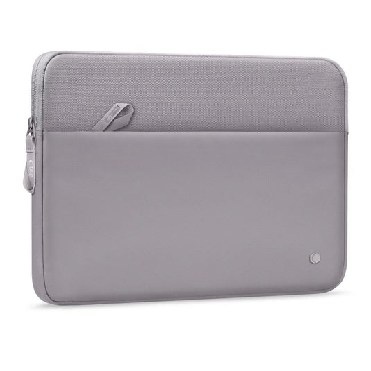 Tech-Protect Computer Accessories – Sleeve bag for a 15-16" laptop – image 2