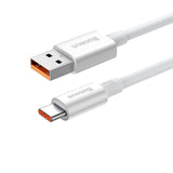 Cables & Adapters