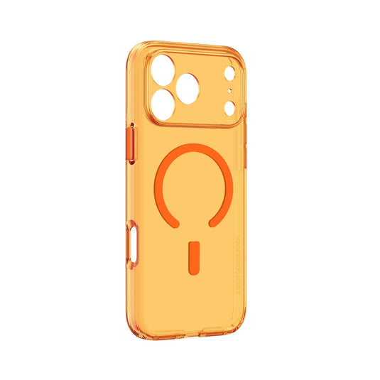AmazingThing Retail Display Cases – Case cover for iPhone 17 Pro – image 4