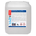 Industrial chemicals
