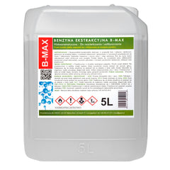 Collection image for: Solvents