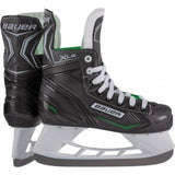 Hockey Equipment & Gear