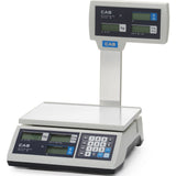 Scales & Weighing