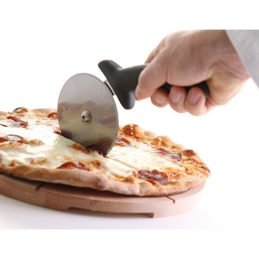 Pizza Equipment | Ovens, Shovels & Accessories