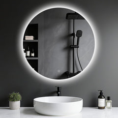 Collection image for: Mirrors