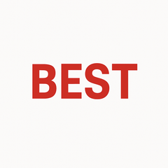 Collection image for: Best Selling Products