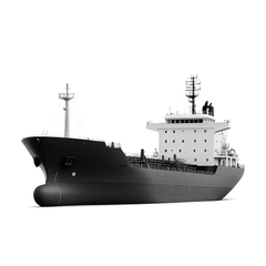 Collection image for: Ships seats