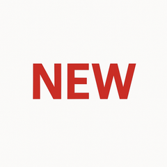 Collection image for: Newest Products